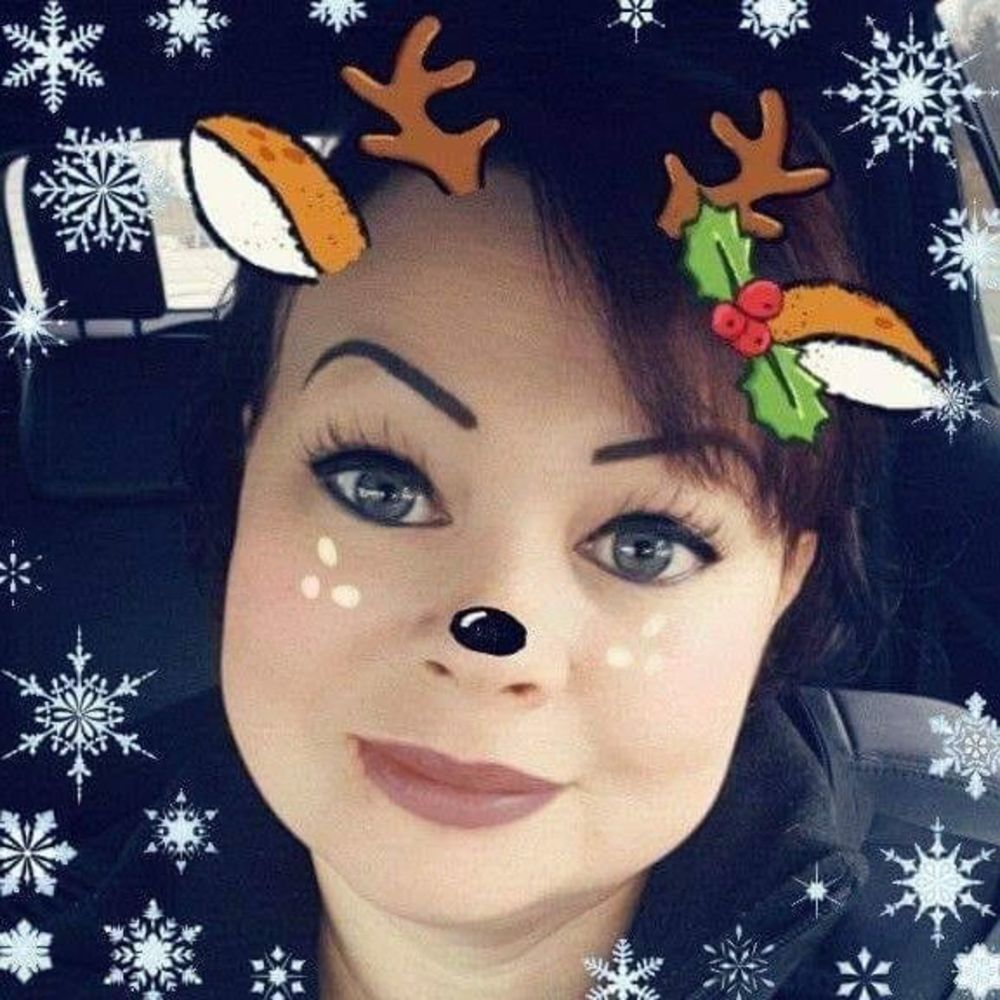 Meet your Posher, Gillybean